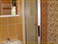 Harkany_apartman_1