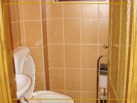 Harkany_apartman_1