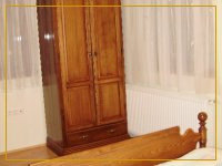 Harkany_apartman_1
