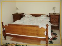 Harkany_apartman_1