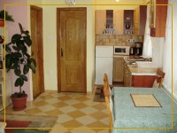 Harkany_apartman_1
