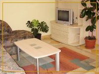 Harkany_apartman_1