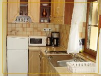 Harkany_apartman_1