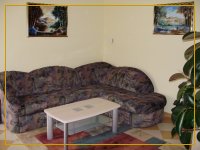 Harkany_apartman_1