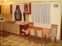 Harkany_apartman_1