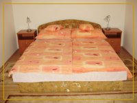 Harkany_apartman_1