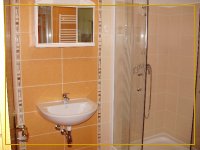 Harkany_apartman_1