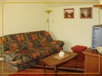 Harkany_apartman_1