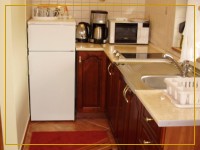Harkany_apartman_1