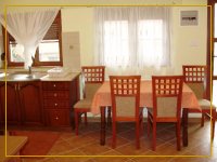 Harkany_apartman_1