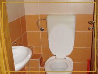 Harkany_apartman_1