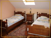 Harkany_apartman_1