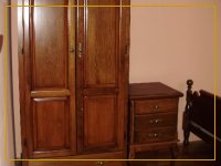 Harkany_apartman_1
