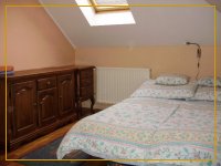 Harkany_apartman_1