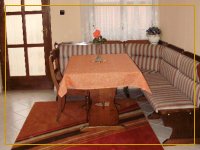 Harkany_apartman_1