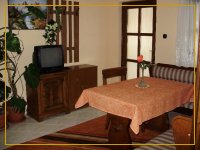 Harkany_apartman_1