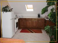 Harkany_apartman_1