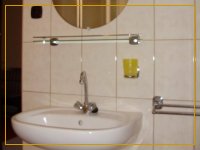 Harkany_apartman_1