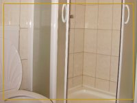 Harkany_apartman_1