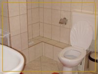 Harkany_apartman_1