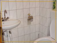 Harkany_apartman_1