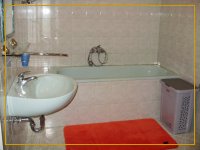 Harkany_apartman_1