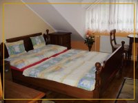 Harkany_apartman_1