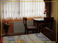 Harkany_apartman_1
