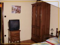 Harkany_apartman_1