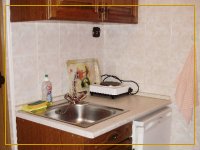 Harkany_apartman_1