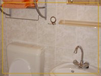 Harkany_apartman_1