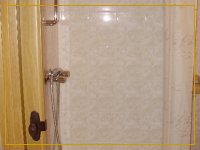 Harkany_apartman_1