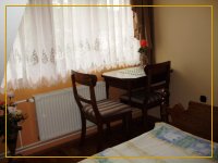 Harkany_apartman_1